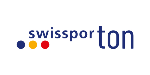 Od CREATON do swissporTON &ndash; dachy, kt&oacute;re łączą tradycję z innowacją